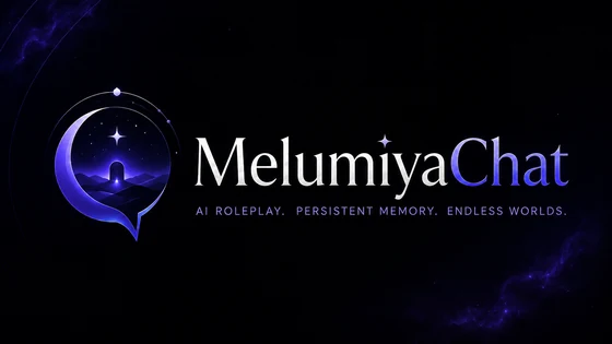 MelumiyaChat