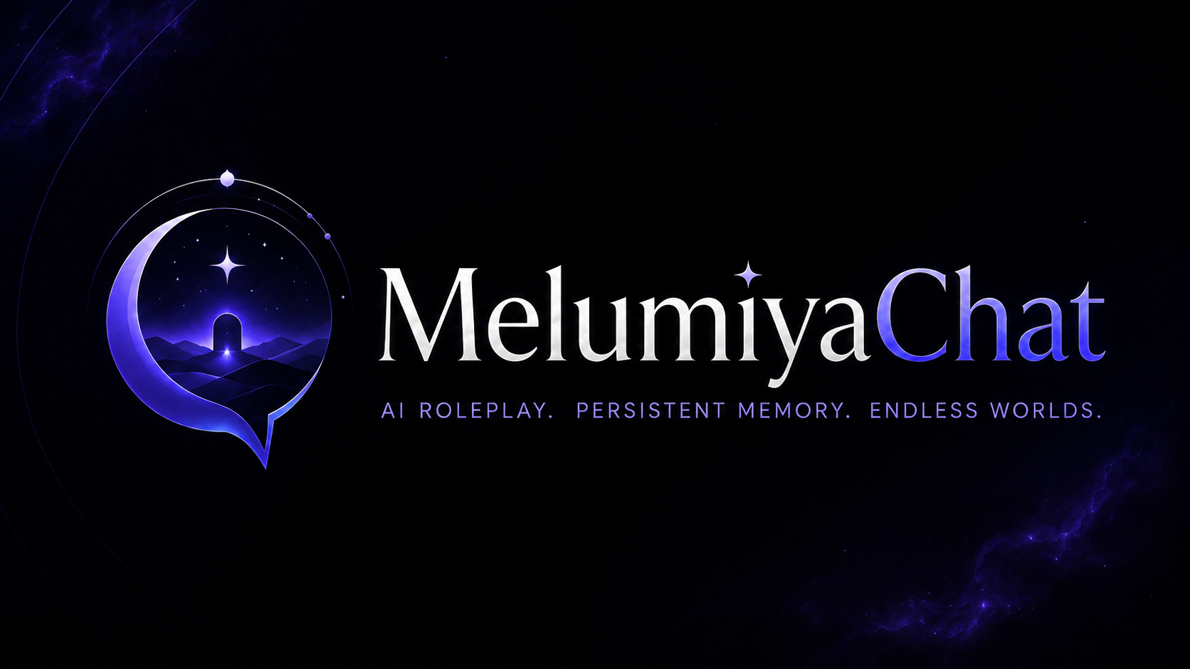 MelumiyaChat